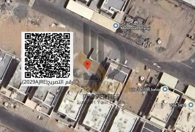 2Oilo86GLqq - Property Image 2