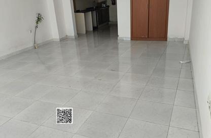 Apartment - Studio - 1 Bathroom for rent in Falcon Tower 1 - Falcon Towers - Ajman Downtown - Ajman