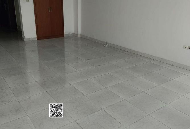 96110599 - Property Image 2
