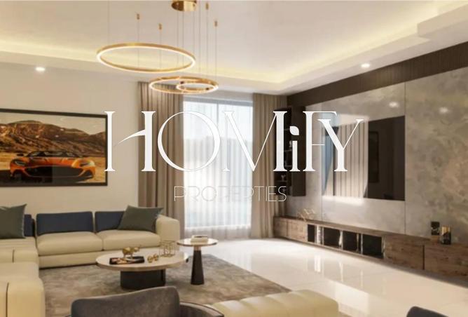 16074072 - صورة العقار 2