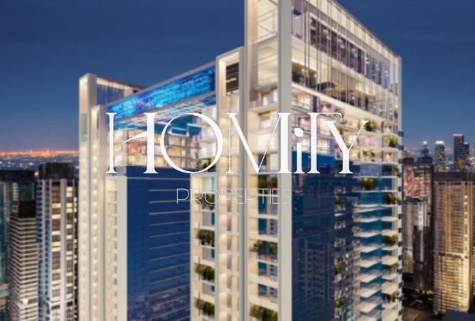 16074072 - الصورة الرئيسية للعقار