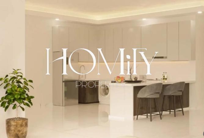 16074072 - صورة العقار 3