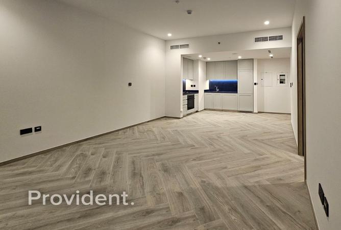 67441380 - صورة العقار 3