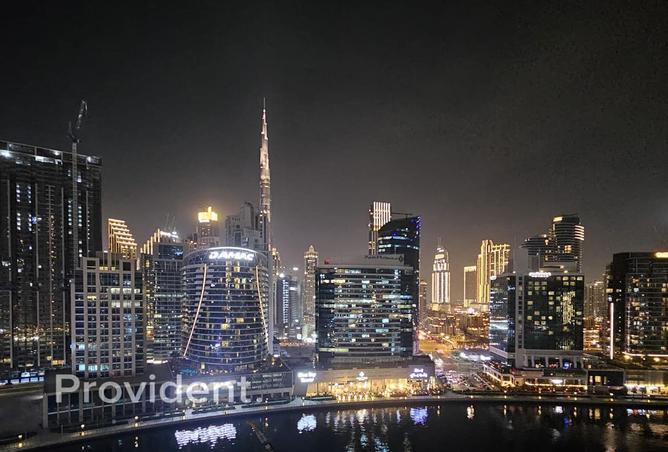 67441380 - الصورة الرئيسية للعقار