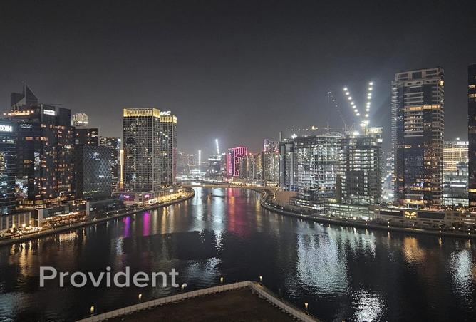 67441380 - صورة العقار 2