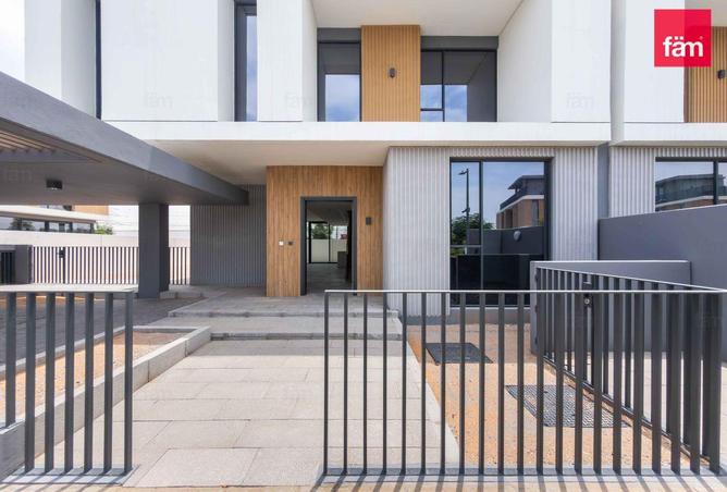 82811610 - Property Main Image