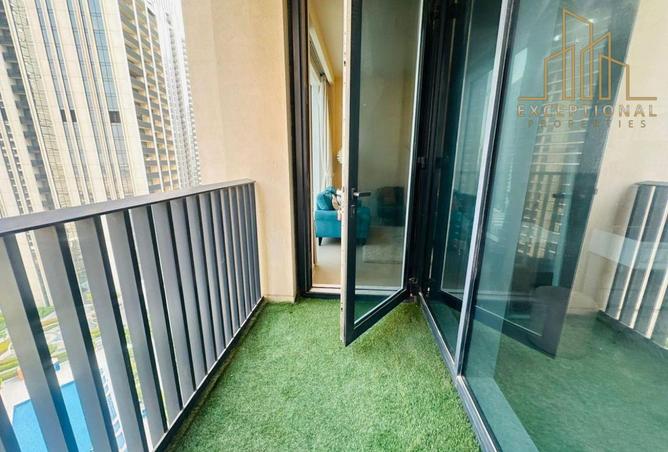142823298 - Property Image 2