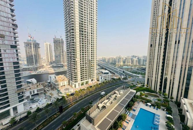 142823298 - Property Main Image