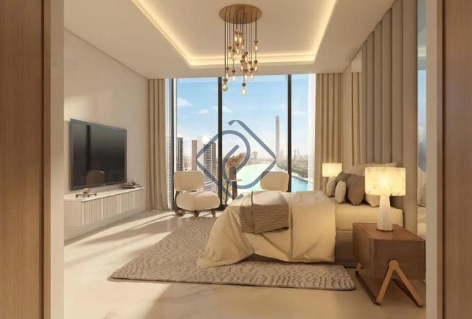 63641513 - صورة العقار 3