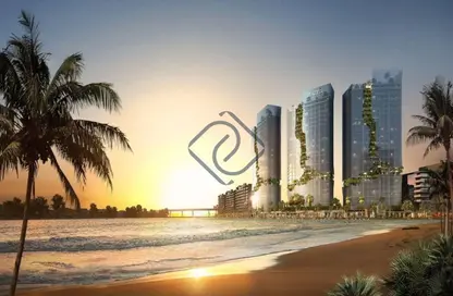 شقة - 2 غرف نوم - 2 حمامات للبيع في عزيزى ريفيرا ري - عزيزي ريفيرا - ميدان واحد - ميدان - دبي شقة - 2 غرف نوم - 2 حمامات للبيع في عزيزى ريفيرا ري - عزيزي ريفيرا - ميدان واحد - ميدان - دبي