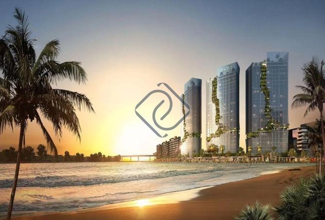 63641513 - الصورة الرئيسية للعقار