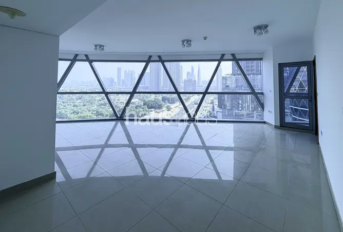 154592253 - Property Image 3