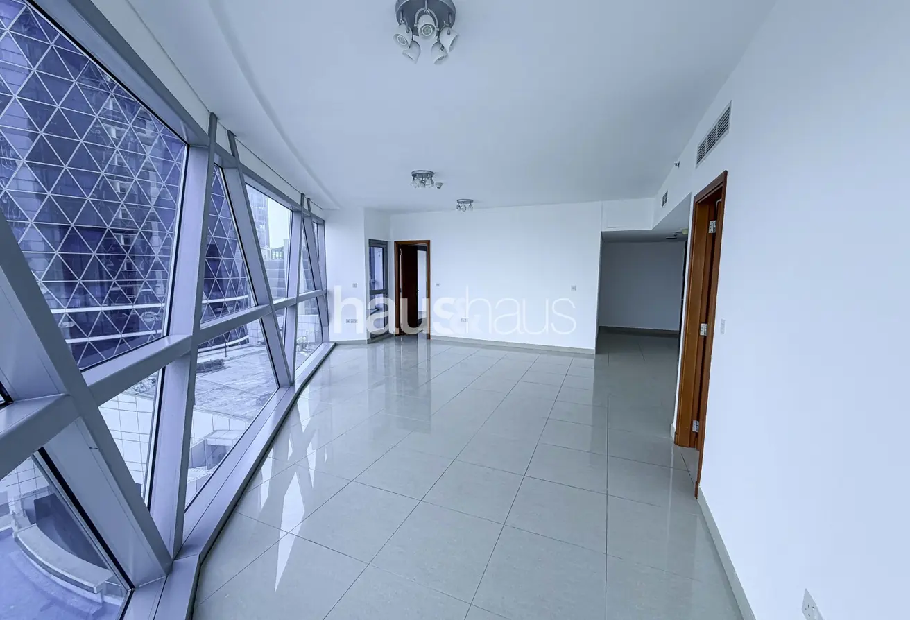 154592253 - Property Main Image