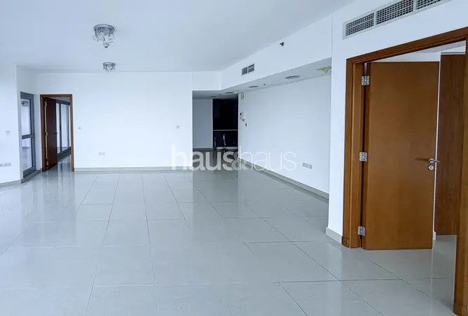 154592253 - Property Image 2