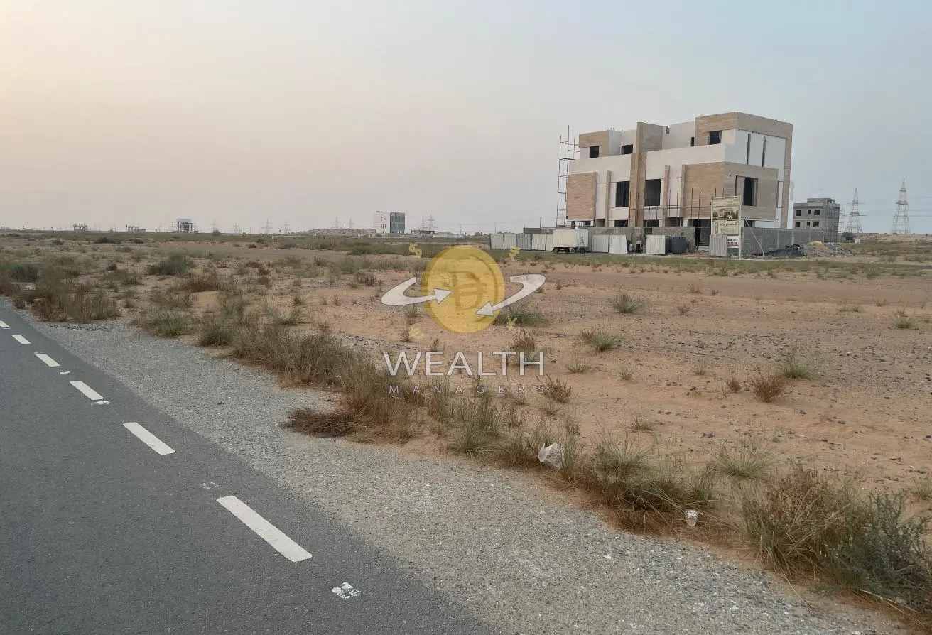 155513720 - الصورة الرئيسية للعقار
