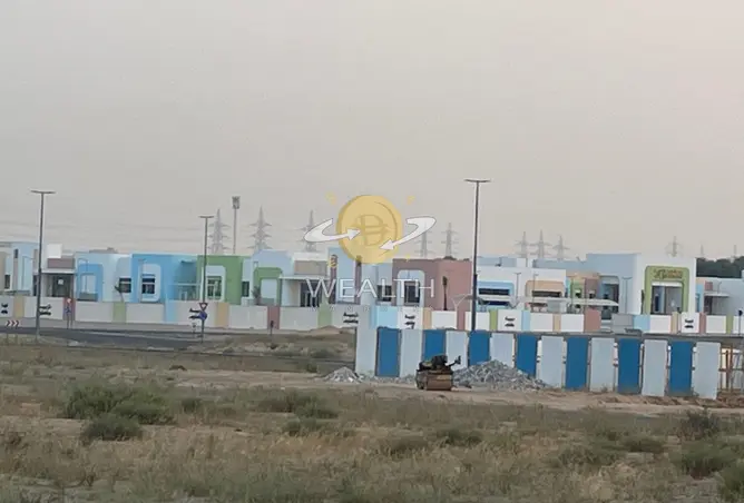 155513720 - صورة العقار 3
