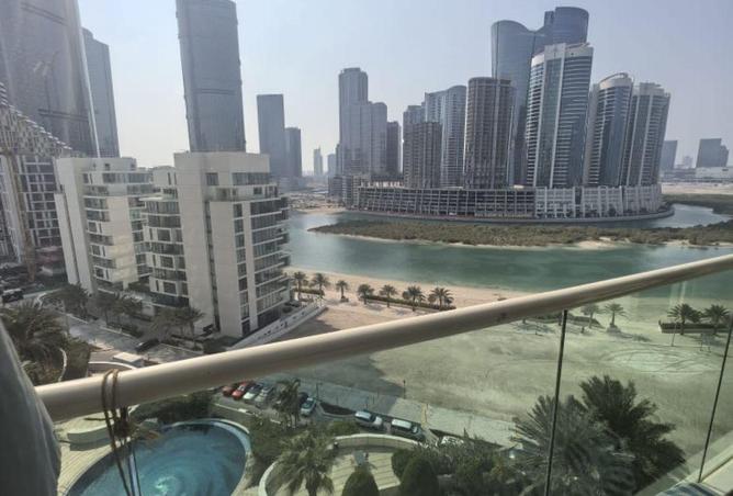 16101719 - صورة العقار 2