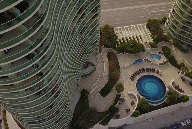 16101719 - الصورة الرئيسية للعقار