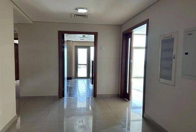 16101719 - صورة العقار 3