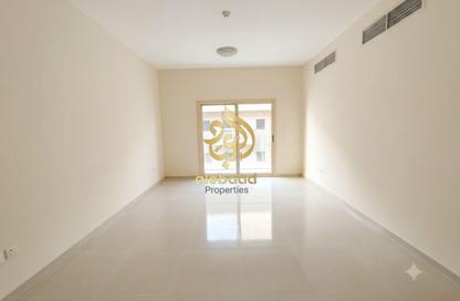 Apartment - 1 Bedroom - 2 Bathrooms for rent in Iliyaa Tower 1 - Al Qusais Industrial Area 3 - Al Qusais Industrial Area - Al Qusais - Dubai