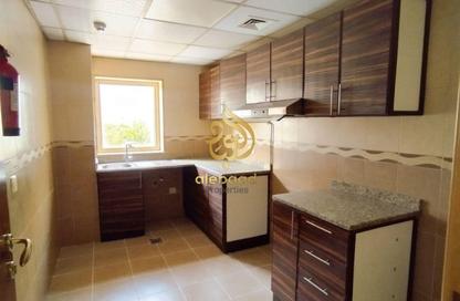 Apartment - 1 Bedroom - 2 Bathrooms for rent in Iliyaa Tower 1 - Al Qusais Industrial Area 3 - Al Qusais Industrial Area - Al Qusais - Dubai Apartment - 1 Bedroom - 2 Bathrooms for rent in Iliyaa Tower 1 - Al Qusais Industrial Area 3 - Al Qusais Industrial Area - Al Qusais - Dubai