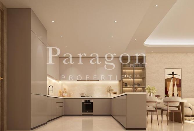 57361608 - صورة العقار 3