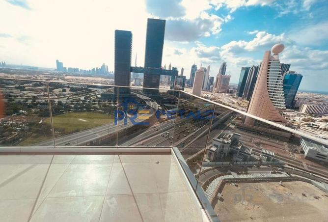 57759557 - الصورة الرئيسية للعقار