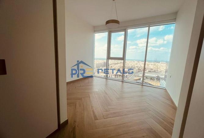 57759557 - صورة العقار 3