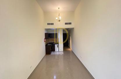 Apartment - Studio - 1 Bathroom for rent in Hanover Square - District 10 - Jumeirah Village Circle - Dubai