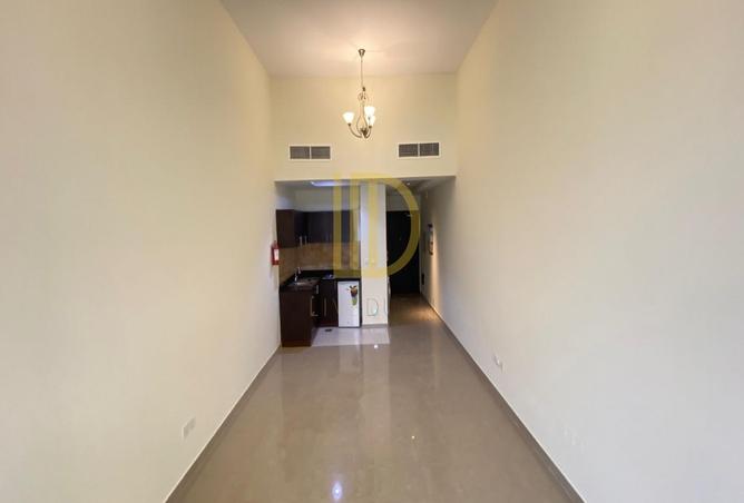 89618223 - Property Image 3