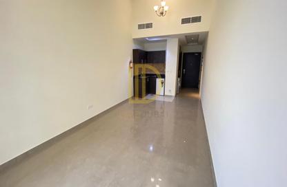 Apartment - Studio - 1 Bathroom for rent in Hanover Square - District 10 - Jumeirah Village Circle - Dubai