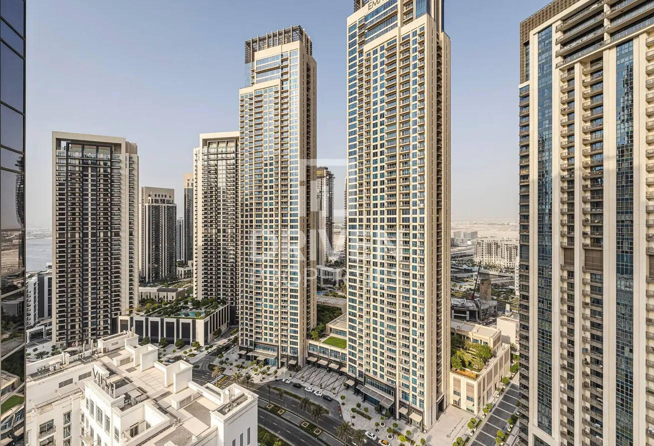 147752895 - Property Main Image
