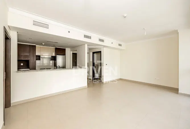 147752895 - Property Image 3