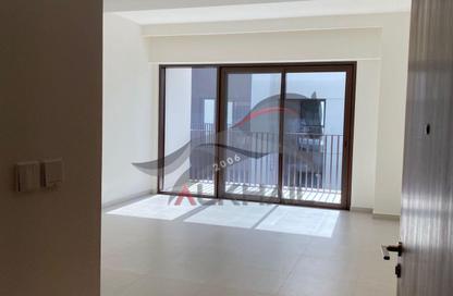 Apartment - 2 Bedrooms - 2 Bathrooms for rent in Savanna at Creek Beach Tower 2 - Savanna at Creek Beach - Creek Beach - Dubai Creek Harbour (The Lagoons) - Dubai Apartment - 2 Bedrooms - 2 Bathrooms for rent in Savanna at Creek Beach Tower 2 - Savanna at Creek Beach - Creek Beach - Dubai Creek Harbour (The Lagoons) - Dubai