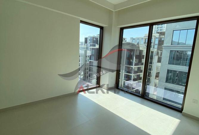 16127248 - Property Main Image