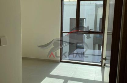 Apartment - 2 Bedrooms - 2 Bathrooms for rent in Savanna at Creek Beach Tower 2 - Savanna at Creek Beach - Creek Beach - Dubai Creek Harbour (The Lagoons) - Dubai Apartment - 2 Bedrooms - 2 Bathrooms for rent in Savanna at Creek Beach Tower 2 - Savanna at Creek Beach - Creek Beach - Dubai Creek Harbour (The Lagoons) - Dubai