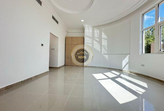 116374271 - صورة العقار 3