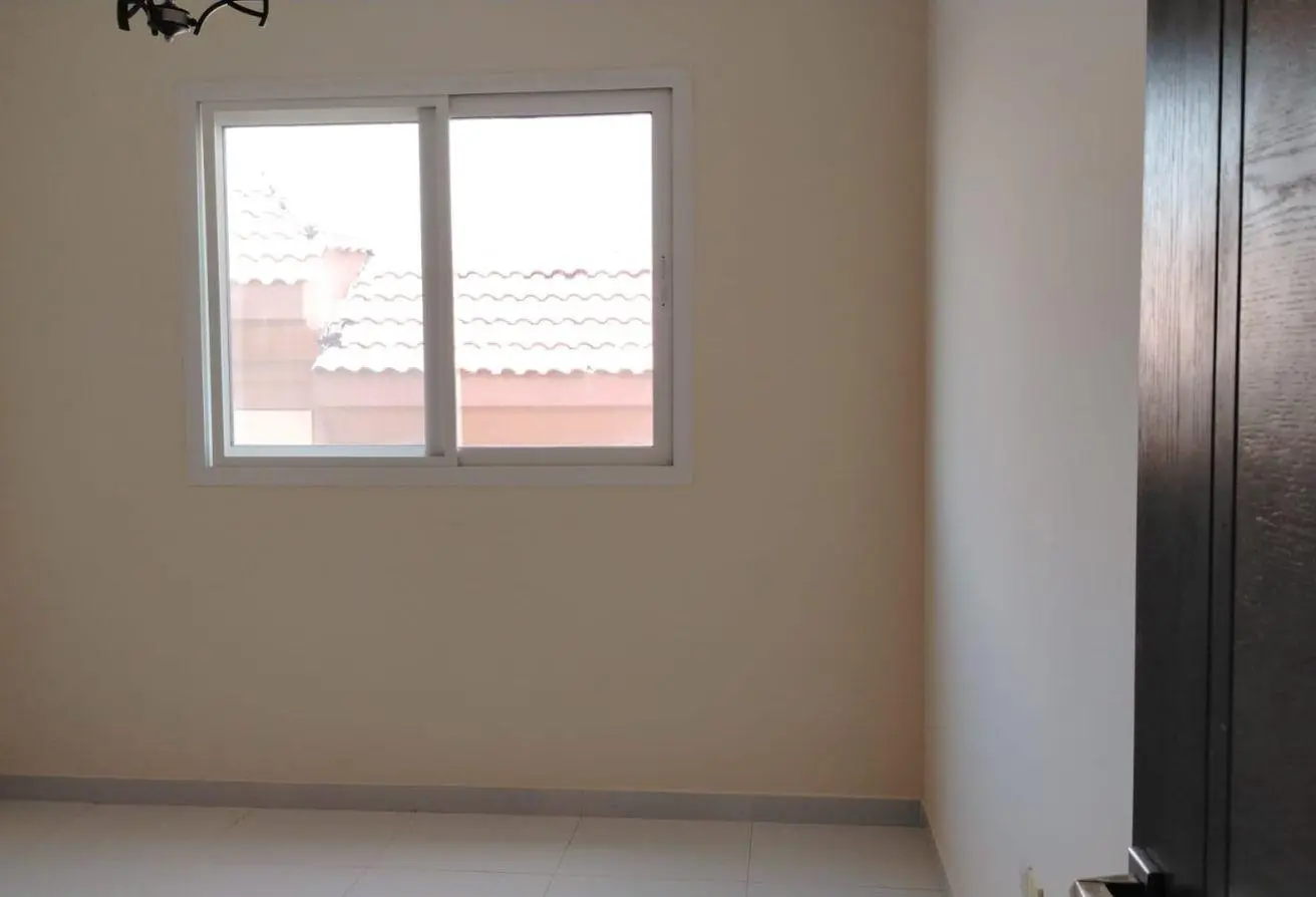 106833686 - الصورة الرئيسية للعقار