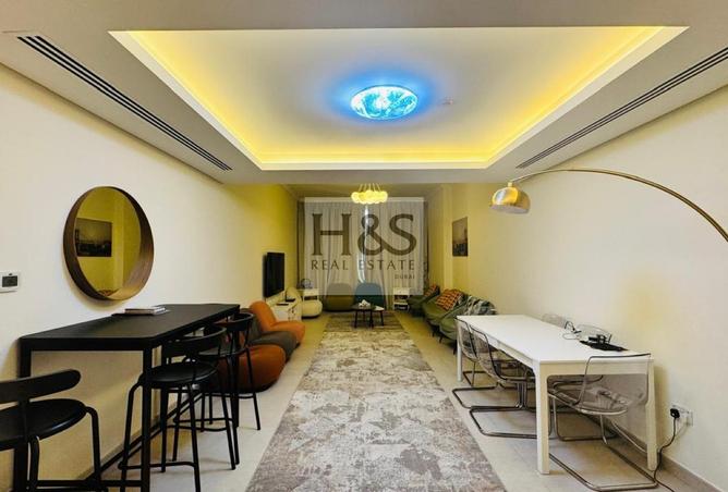 71902034 - صورة العقار 2