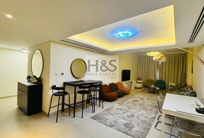 71902034 - الصورة الرئيسية للعقار