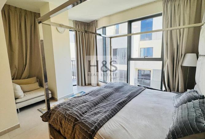 71902034 - صورة العقار 3