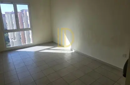 Apartment - Studio - 1 Bathroom for rent in Building 60 - Mediterranean Cluster - Discovery Gardens - Dubai