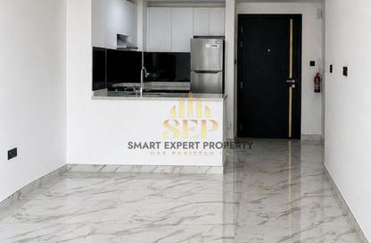 Apartment - 2 Bedrooms - 2 Bathrooms for sale in Olivz by Danube - International City - Dubai