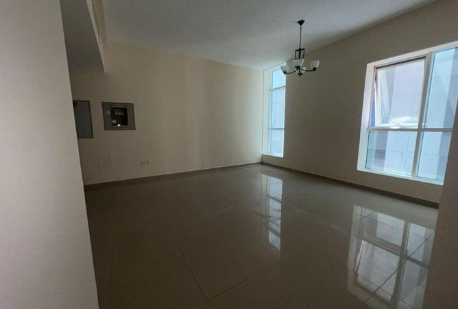 16098529 - صورة العقار 3