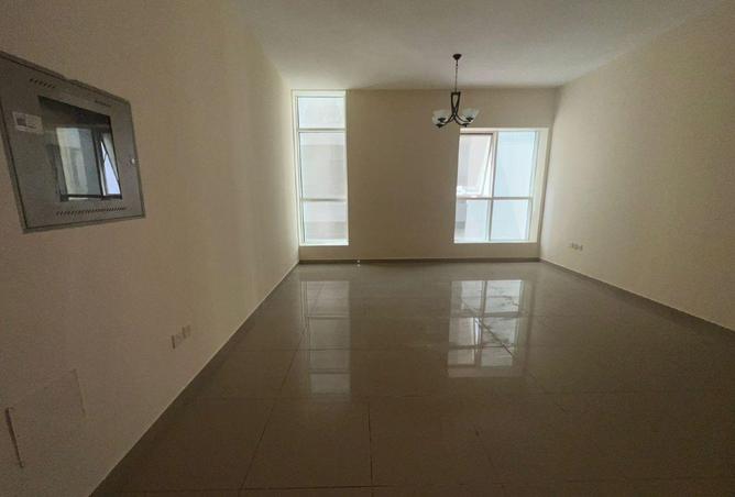 16098529 - صورة العقار 2