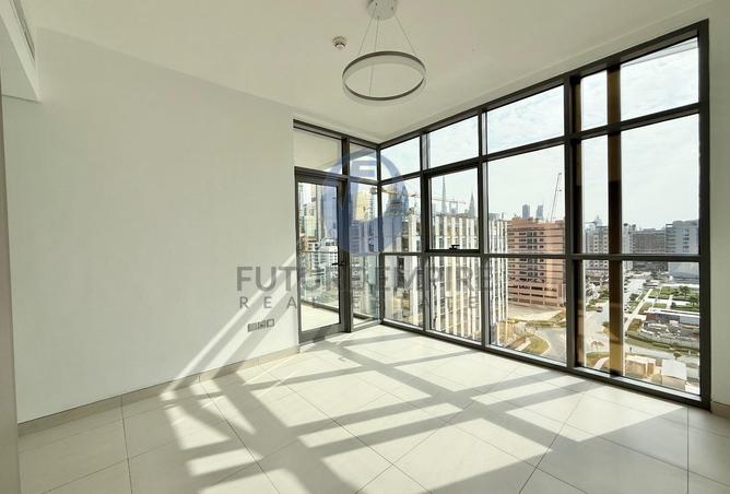 123818583 - Property Image 2