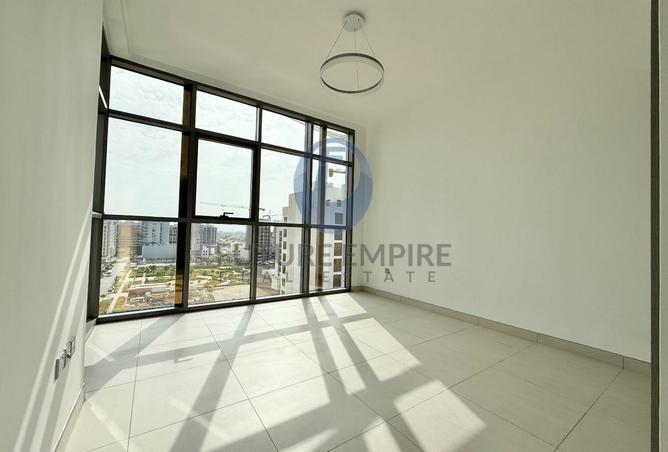123818583 - Property Image 3