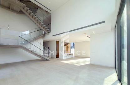 Villa - 5 - 6 for sale in Nad Al Sheba Gardens 2 - Nad Al Sheba Gardens - Nad Al Sheba 1 - Nad Al Sheba - Dubai Villa - 5 - 6 for sale in Nad Al Sheba Gardens 2 - Nad Al Sheba Gardens - Nad Al Sheba 1 - Nad Al Sheba - Dubai