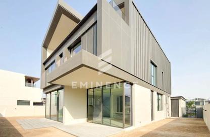 Villa - 5 - 6 for sale in Nad Al Sheba Gardens 2 - Nad Al Sheba Gardens - Nad Al Sheba 1 - Nad Al Sheba - Dubai