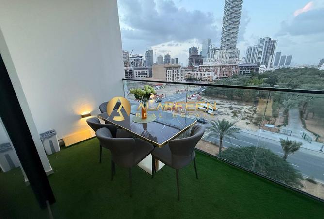 71497760 - Property Image 2